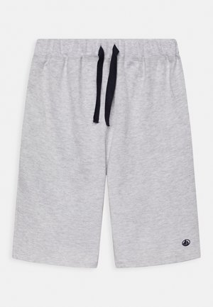 Shorts - poussiere chine