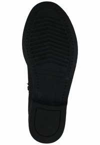 Jochie & Freaks BEA - Cowboy-/Bikerlaarzen - Grey