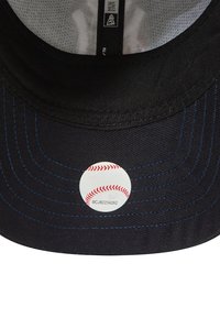 New Era NY YANKEES   - Cap - blau