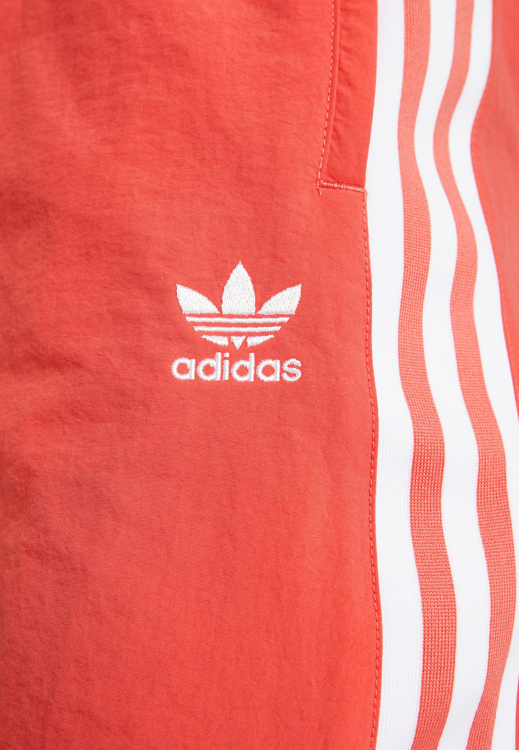 adidas trace maroon tracksuit