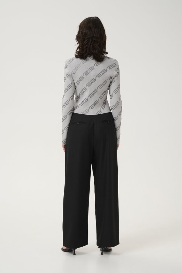 SAYA CARDIGAN - Cardigan4