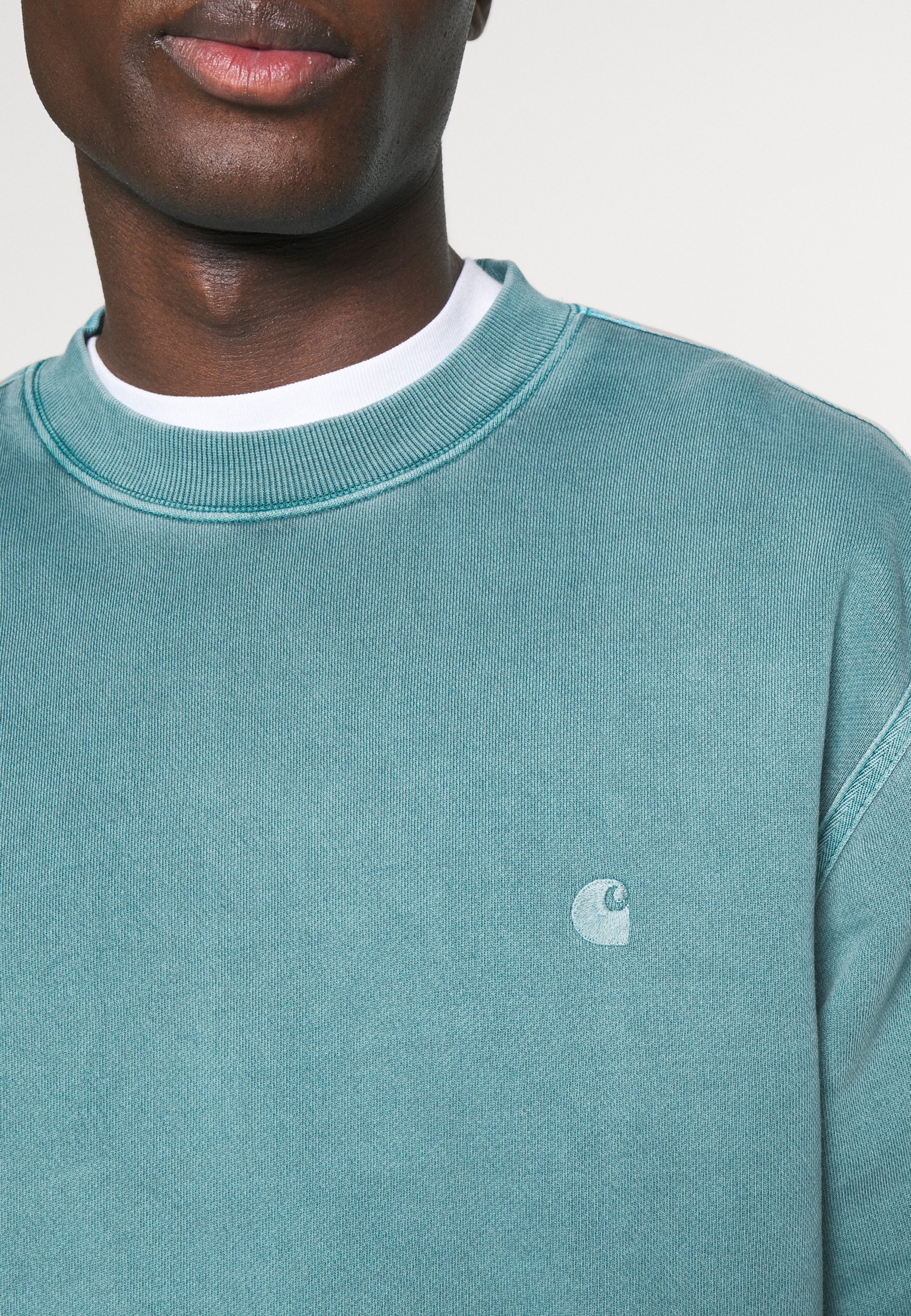 carhartt sedona sweatshirt