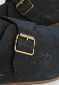 Next - Biznesowe loafersy
