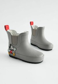 Next MICKEY MOUSE - Bottes en caoutchouc - neutral