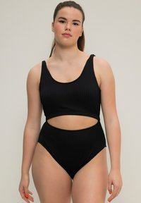 Studio Untold WITH CUT OUT - Maillot de bain