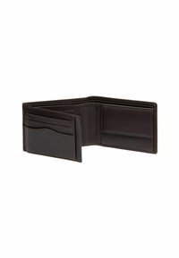 The Chesterfield Brand LYNNWOOD - Portafoglio - brown