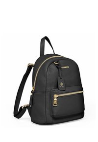 Lazarotti BOLOGNA  - Zaino - black