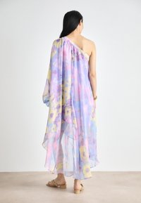 Cras DRESS - Oblačila za posebne priložnosti - purple