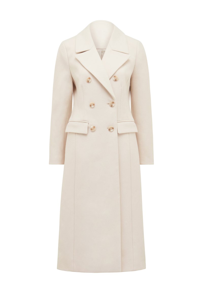 Forever New Cappotto classico - Immagine 1
