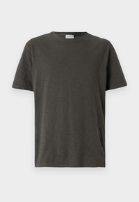 Sélectionné, pepper grey
