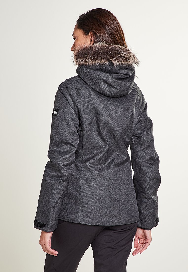 combinaison de ski ado