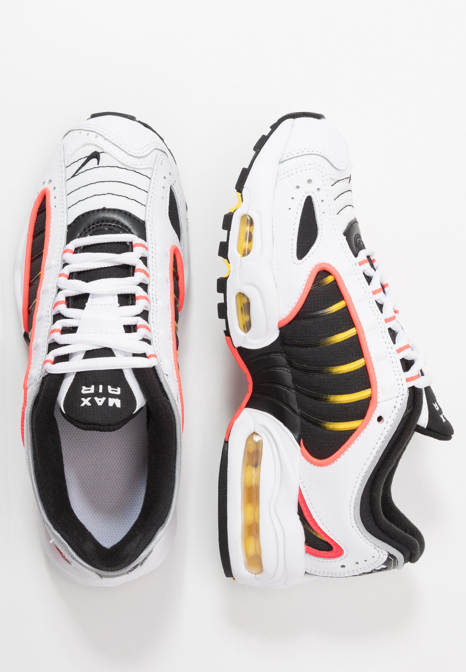 Trideset Obrkan Var Nike Air Max Tailwind 4 Zalando Ampamariamoliner Org