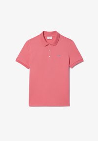 Unausgewählt, rose pqu