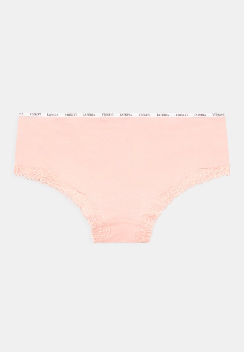 Kinder Wäsche | La Perla Slip aurora/pink - JK65404 Kinder Wäsche | La Perla Slip aurora/pink - JK65404