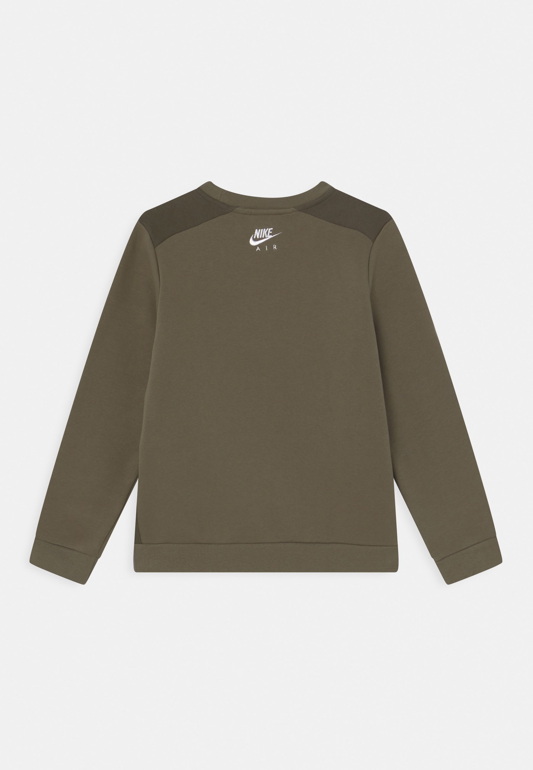 puma young and reckless