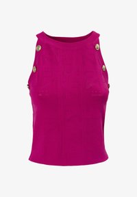 Unausgewählt, azalea