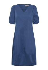 Neselectat, true navy