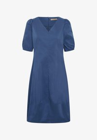 Neselectat, true navy