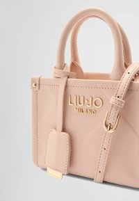 LIU JO Handtas - pink
