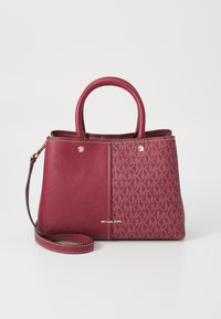 Niet geselecteerd, mulberry