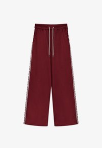 Non sélectionné, merlot