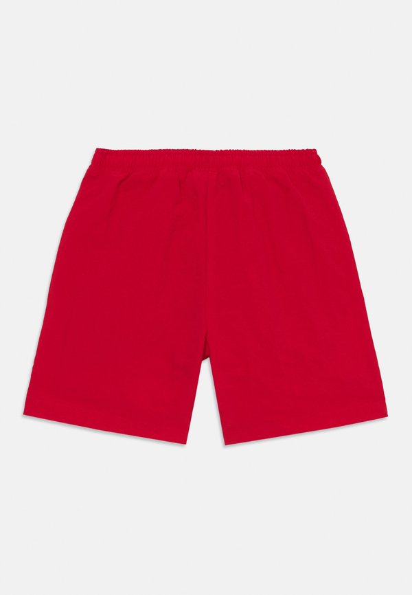SWIM TRUNKS UNISEX - Swimming shorts3