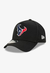 Non sélectionné, houston texans