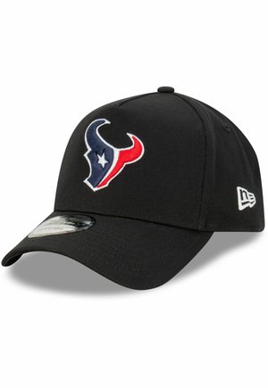 FORTY AFRAME TEAMS - Cap - houston texans