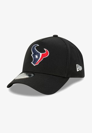 New Era FORTY AFRAME TEAMS - Cap - houston texans