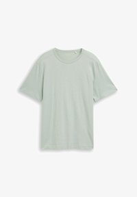 Neselectat, soft greyish green