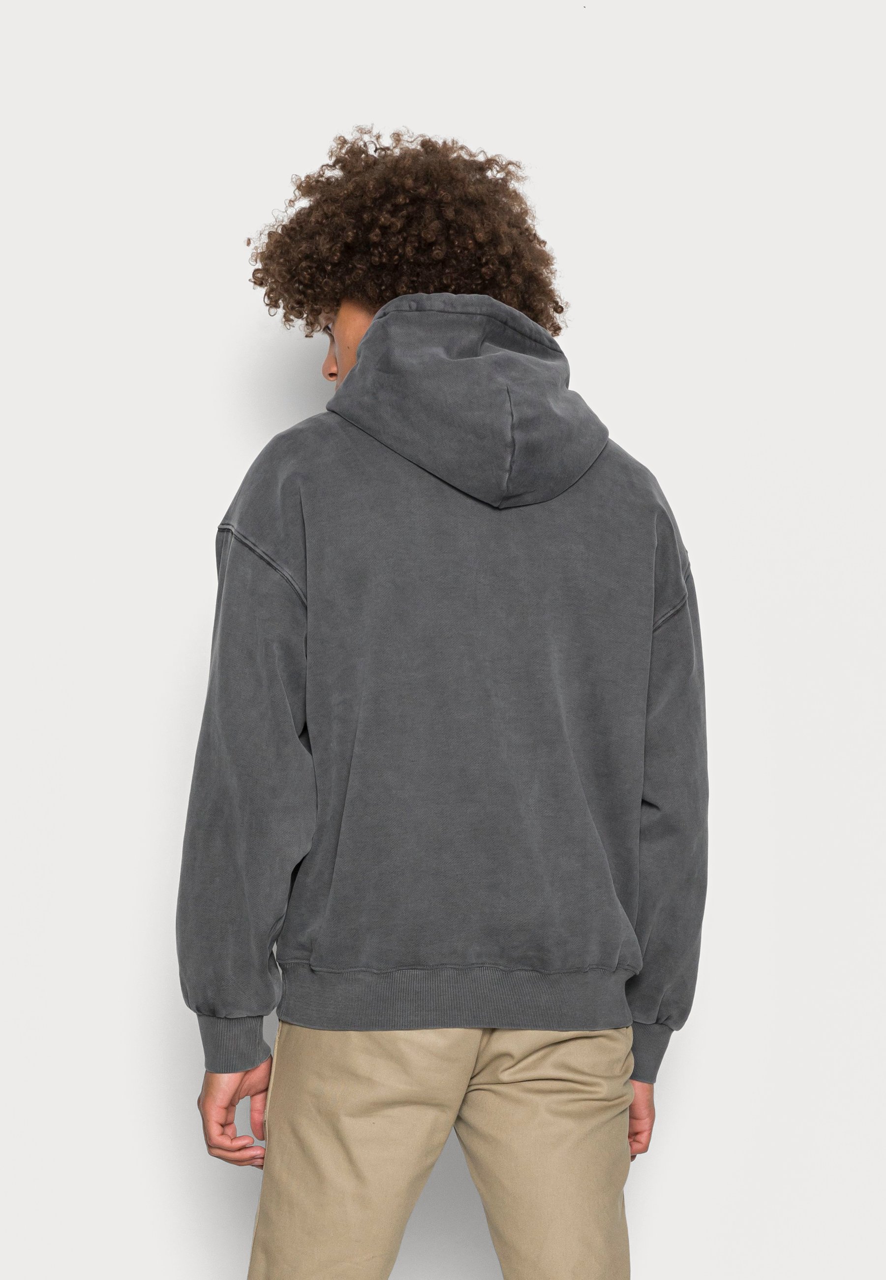 Comprar Sudadera Carhartt | CARHARTT