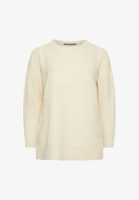 Seleccionado, light brown