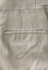 Next EDIT WRAP FRONT - REGULAR FIT - Habitbukser - neutral
