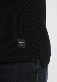 Only & Sons Maglione - black
