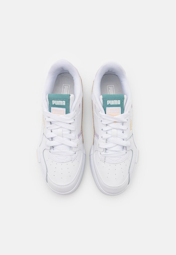 PRO GLITCH UNISEX - Trainers4