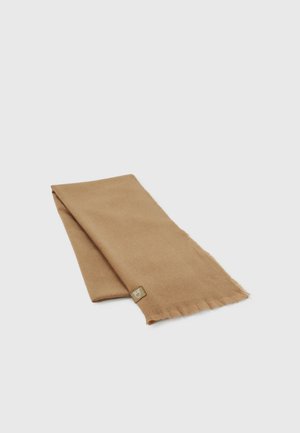 JUNIPER SCARF UNISEX - Scarf - kelp