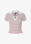PCJAYJAY - Koszulka polo