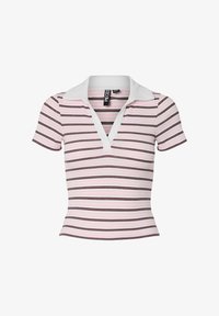 Atlasīts, pink tulle