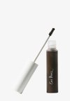 ARGAN BROW HERO - Eyebrow Gel - perfect