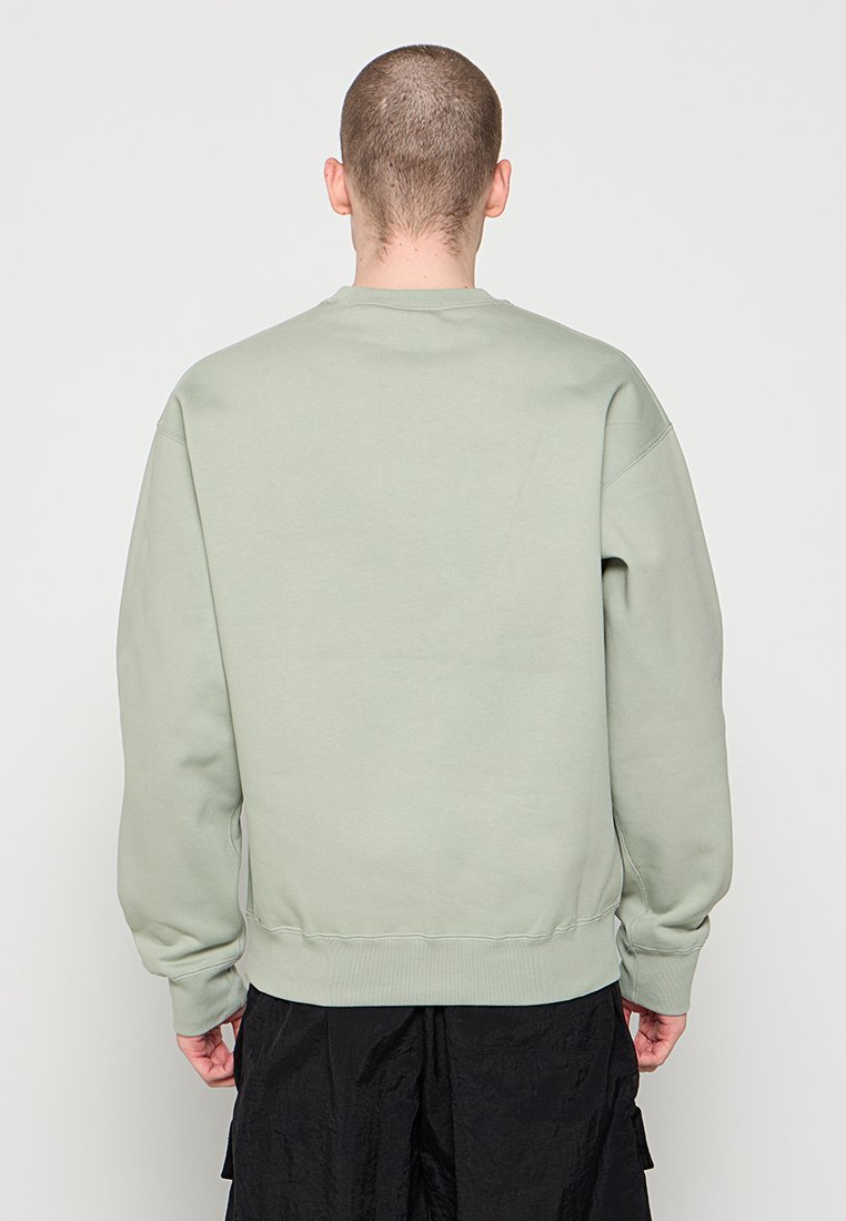 Nike Sportswear Sweatshirt - Bild 2