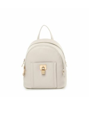 SPORTIVA TITANIA - Zaino - bianco