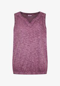 Non sélectionné, sweet grape red