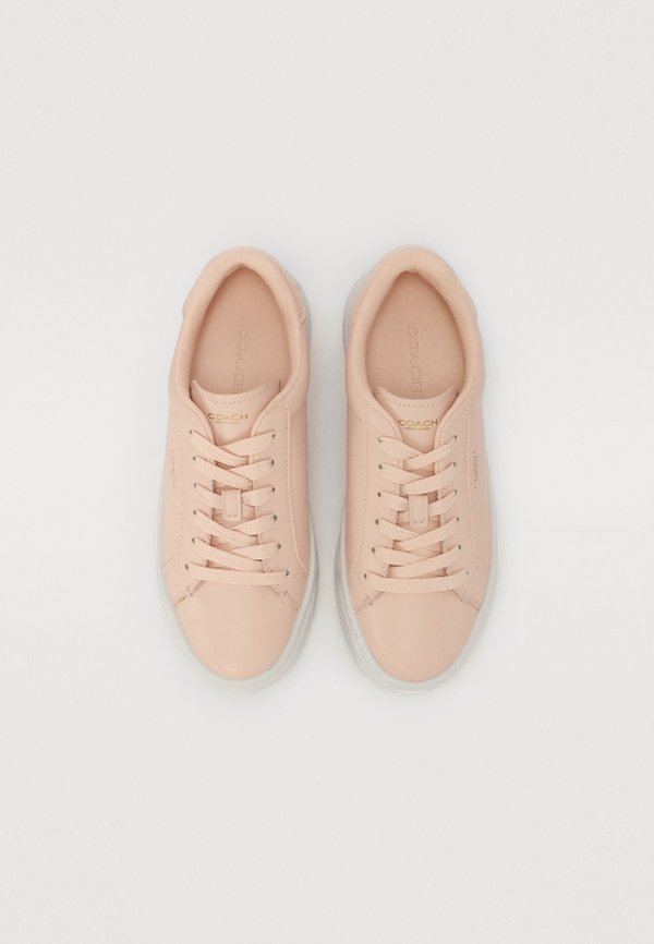 LOWLINE UPDATE - Trainers - blush4
