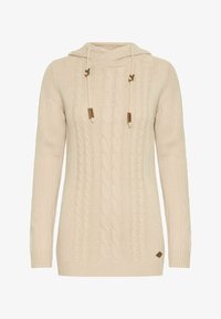 Kijelölve, cement melange