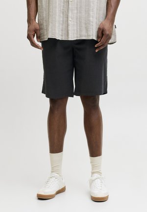 Jack & Jones, JPSTJAIDEN BREEZE - Shorts - black