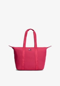 Δεν επιλέχθηκε, fusion pink