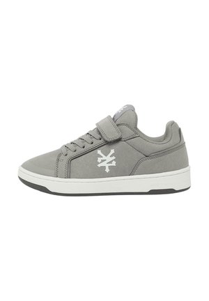 HIGHBRIDGE  - Sneakers - grey
