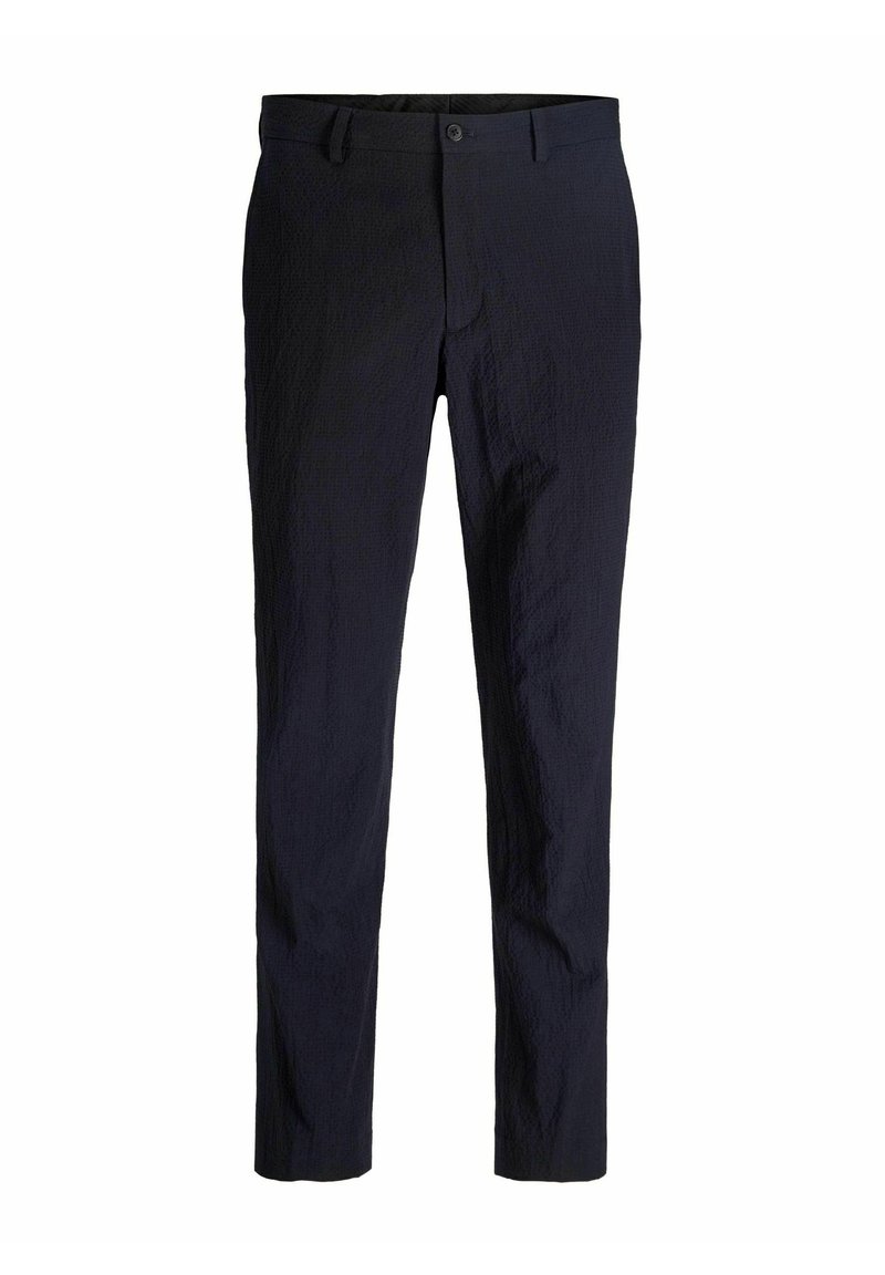 Pantalón de traje