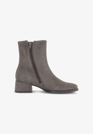 Gabor, Ankle boots - taupe