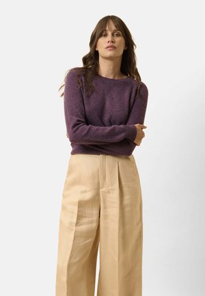 Just Cashmere - Sweter